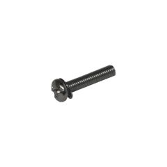Image of Certikin Lamp Housing Screws and Washers