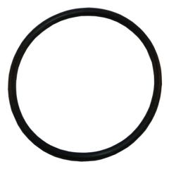 SPC469SN - Image 1