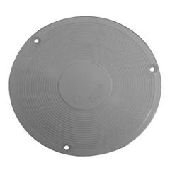 SPC479 - Image 1