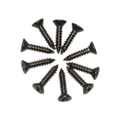 SPC484/10 - Image 1