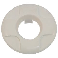 Image of Certikin Eyeball Housing Plate
