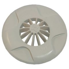 Image of Certikin Suction Grille Cover Plate