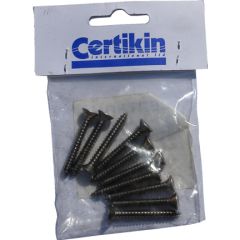 SPC533/10 - Image 1