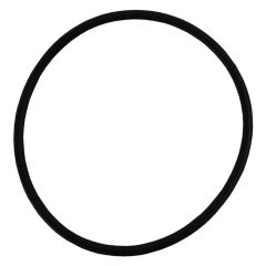 Certikin Deck Box O-Ring
