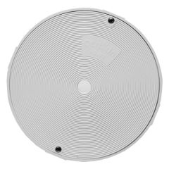SPHD100 - Image 1