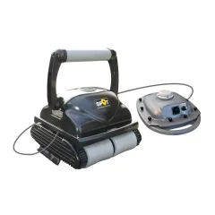 Hexagone Spot Pro 150 Automatic Cleaner - Floating Battery