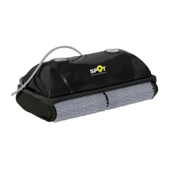 Hexagone Spot Pro 200 Duo Automatic Cleaner