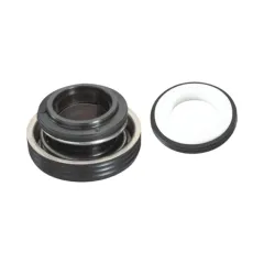 IQUE Hot Tub WTC50M Mechanical Seal 