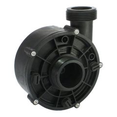 IQUE Hot Tub 1 Speed Pump