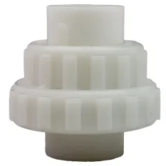 IQUE Blower Drain Valve 
