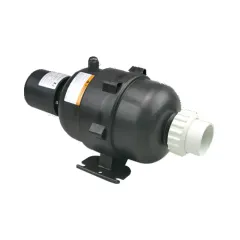 IQUE Blower APW 400-2