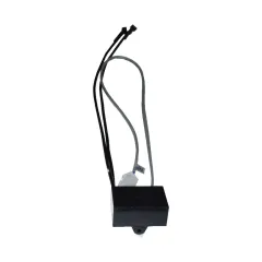 IQUE Light Control Box (Normal)