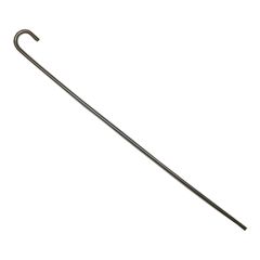Image of ground stake