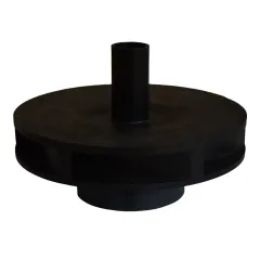 Argonaut AV250 Impeller