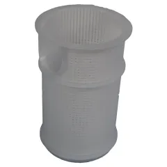 Image of AG Pump Strainer Basket