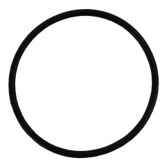 Image of AG Pump Diffuser O-Ring