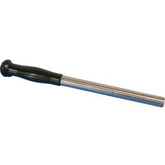 Image of AG Pump Lid Tool