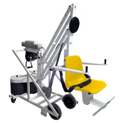 Hexagone Unikart Motorised Lift