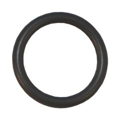 Image of Uv Sleeve O-Ring 28mm