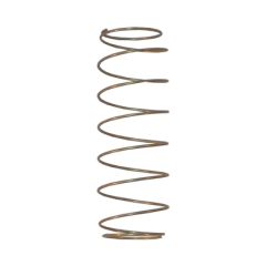 Image of Uv Spring