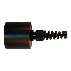 Image of UV Locking Plug