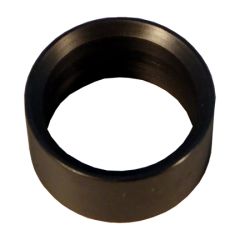 Image of UV Locking Sleeve