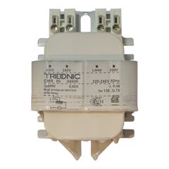 Image of UV 80w Transformer