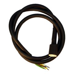 Image of UV Lamp Cable with Ceramic Connector