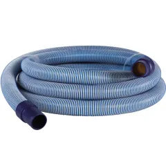 Deluxe Vacuum Hose