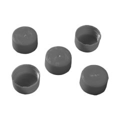 VAL104 - Image 1