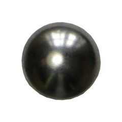 WAS013 - Image 1