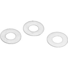 Image of M5 Form C washer