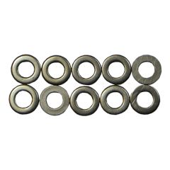 Image of M8 Flat Washer