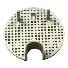 Image of Waterways Filter Screen