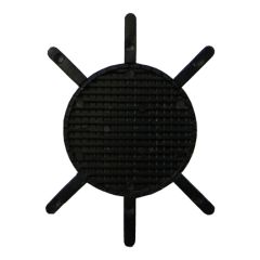 Image of Waterways Offline Chlorinator Filter Screen
