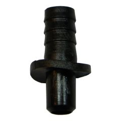 Image of Waterways Offline 3/8in Pipe Adaptor
