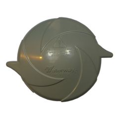 Image of Waterways In Line Chlorinator Lid