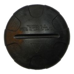 Image of Waterways Offline Chlorinator Lid