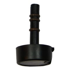 Image of WSL Valve Assembly Pre 2002
