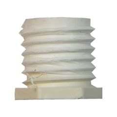 Image of Waterways Check Valve Assembly