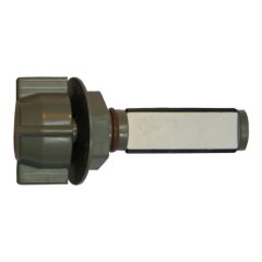 Image of Waterways Valve Assembly