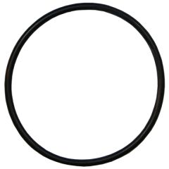 Image of Waterways O-Ring