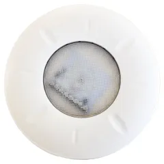 CCEI Chroma 40w LED universal replacement underwater light