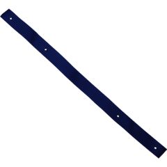 Image of Webbing 0.4318m cut length