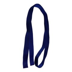 Image of Webbing 1.524m cut length