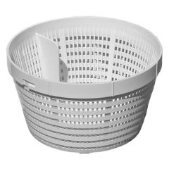 Image of Weltico Widemouth Skimmer Basket