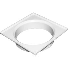 Image of Weltico Widemouth Skimmer Lid Frame