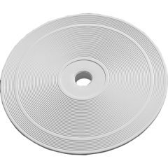 Image of Weltico Widemouth Skimmer Lid