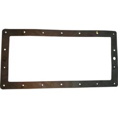 Image of Weltico Widemouth Gasket