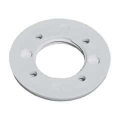 Image of Weltico Siebec Inlet Clamp Plate